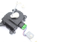 04-11 MAZDA RX-8 HVAC VENT FLAP ACTUATOR Q8761 image 3