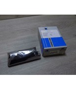 Thermo King 41-2110 A/C Climate Control Display Control Panel - €108,23 EUR