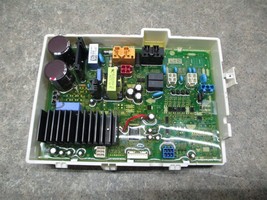 LG WASHER CONTROL BOARD PART # EBR79950228 - £44.53 GBP