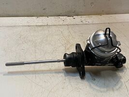 Brake Master Cylinder Compatible w/ Select Buick/Oldsmobile/Pontiac Models - $35.19