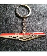 64 1964 GTO keychains (C6) - £11.76 GBP