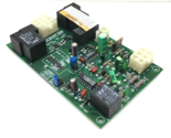 LENNOX TSG1-1 REV A 43K90 Furnace Ignition Control Circuit Board used #P... - £33.24 GBP