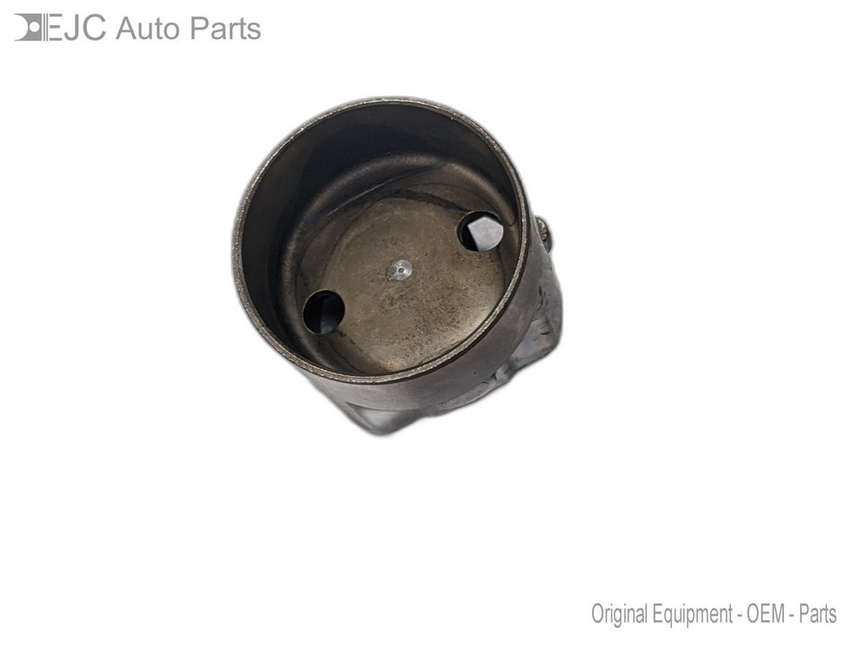 Fuel Pump Camshaft Follower For 17-20 GMC Acadia  3.6  AWD - $19.75