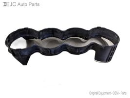 Coolant Baffle For 09-12 Toyota Rav4  2.5 1144536010 - $48.49 CAD