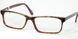 Gerry Weber GW 5163 3 Schildplatt Weinrot Brille 54-16-145mm (ohne Linse ) - $41.02