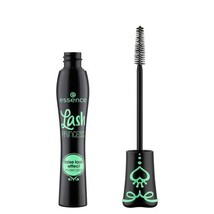 essence | Lash Princess False Lash Effect Mascara | Gluten &amp; Cruelty Free - £9.92 GBP