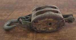 Item image 6