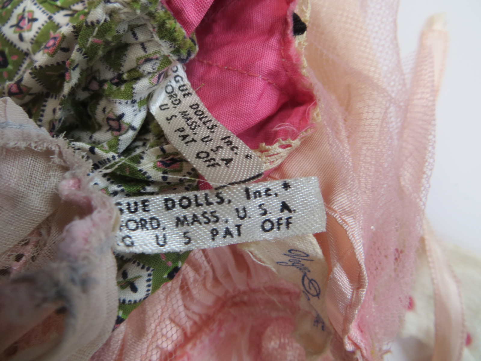 Item image 10