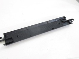 BACHMANN HO EZ TRACK- STEEL 9&quot; STRAIGHT TRACK- EXC. - M56 - £1.63 GBP