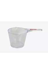 McCormick 2-Cup Measuring Cups - $8.41