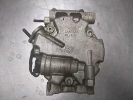 Air Compressor AC For 14-18 Kia Sorento  3.3 - $142.36