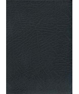 NASB MacArthur Study Bible - $1,014.42 MXN