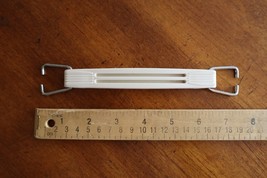 Hard Case Handle Replacment Part Only for Knitking PC Bulky Knitting Mac... - $212.17 MXN