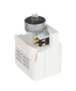 Frigidaire MD20-5021 Damper Assembly with Seal Side By Side 115V 60HZ fo... - $312.07