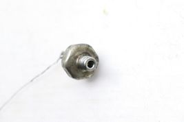05-09 SUBARU LEGACY GT OUTBACK XT OIL PRESSURE SENSOR E1643 image 7