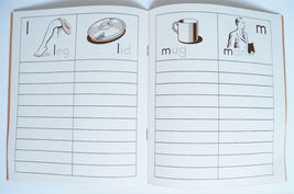 Item image 8
