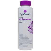 Ph Decreaser - 22 Oz - $27.99