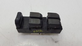 Driver Front Door Switch Driver&#39;s Window Sedan GS Fits 03-04 AERIO 522907 - £48.85 GBP