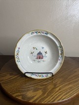 1980’ HEARTLAND International Stoneware 7” Cereal/Soup Bowl/ Replacement/Add To - £3.07 GBP