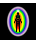 Healing - Chakra-Balancing, Cleansing, &amp; Realignment Spell - $74.99