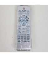 Philips 996510001979 Pre-Owned Kitchen Radio Docking Entertainment Syste... - $10.00