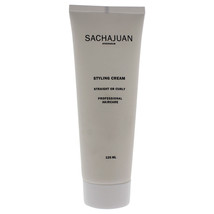 Styling Cream Straight or Curly - $440.93 MXN