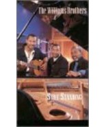 Still Standing [VHS Tape] - $405.05 MXN