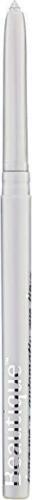 Beautique Automatic Eye Liner 401 Diamond - $3.19