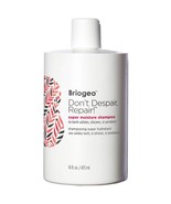 Briogeo Don’t Despair, Repair!™ Super Moisture Shampoo for Damaged Hair ... - £30.72 GBP