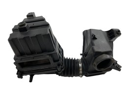 2021-2024 Chrysler Pacifica 3.6L Air Cleaner Assembly Intake W/ Sensor &amp;... - $197.95
