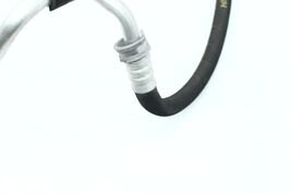 2006-2009 VOLKSWAGEN RABBIT JETTA AC AIR CONDITION HOSE LINE H1659 image 2