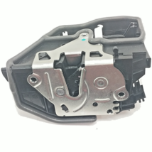 Aftermarket For BMW X3 X5 X6 Z4 For 51227202147 Rear Left Door Lock Actu... - $61.73 CAD