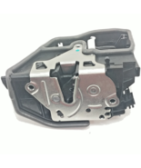 Aftermarket For BMW X3 X5 X6 Z4 For 51227202147 Rear Left Door Lock Actu... - €38,14 EUR