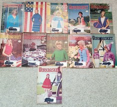 Item image 8