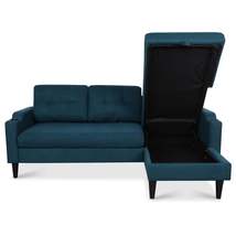 Item image 12