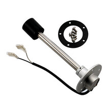 VDO Reed Switch Fuel Sender - 600 MM - £64.93 GBP