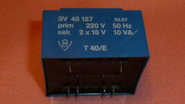Item image 8