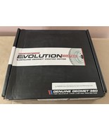 Power Stop JBR1370EVC Evolution Coated Rotor Rear - $39.93 CAD