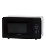 Microwave Oven 700-Watts Compact with 6 Pre Cooking Settings - €269,94 EUR