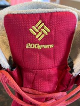 Item image 8