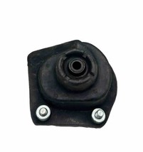 Front Upper Strut Mount Left LH for 93-02 Camaro Firebird - £22.39 GBP