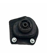 Front Upper Strut Mount Left LH for 93-02 Camaro Firebird - $26.62