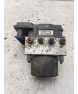 Anti-Lock Brake Part Modulator Assembly Fits 06-08 FORESTER 605458 - £63.29 GBP