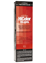 L&#39;oreal HiColor - Hilights Red, 1.2 Oz. - $17.00