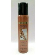 Sally Hansen Perfection Bare legs TAN GLOW 3.0 oz / 85.1 g NEW SEALED - $31.19 CAD