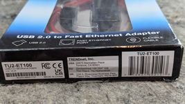 Item image 9