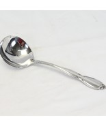 Oneida Chatelaine Gravy Ladle  Stainless 7-5/8&quot; - $7.97 CAD