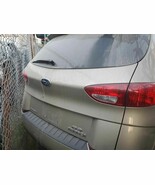 Trunk/Hatch/Tailgate Fits 06-07 TRIBECA 710 - $589.96 CAD