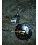 2009-2014 Nissan Maxima Headlight HID Components - $21.78