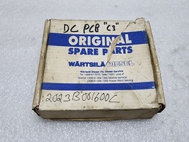 Item image 14